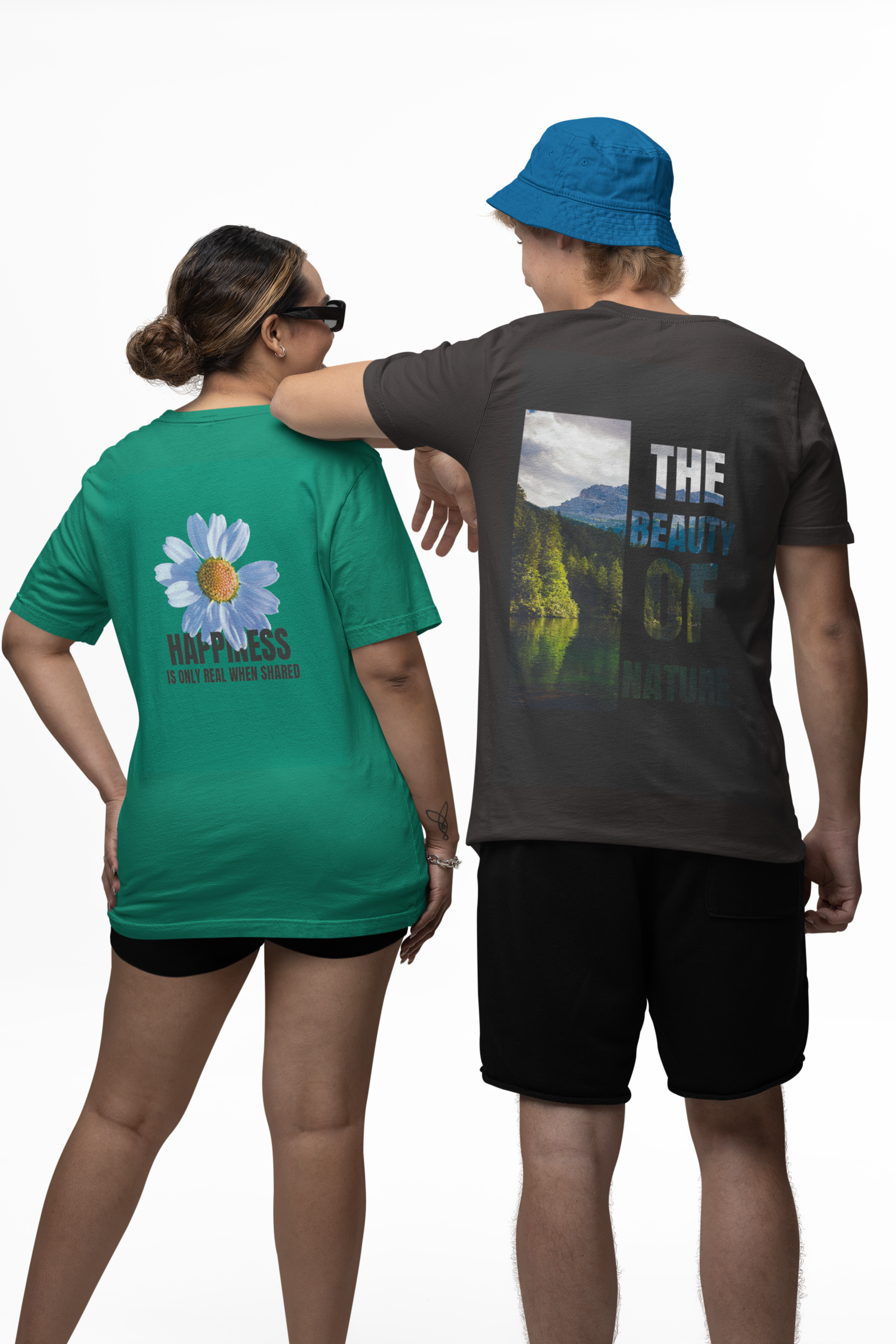 back-view-bella-canvas-tee-mockup-of-a-man-and-woman-standing-in-a-studio-m32742 (1)