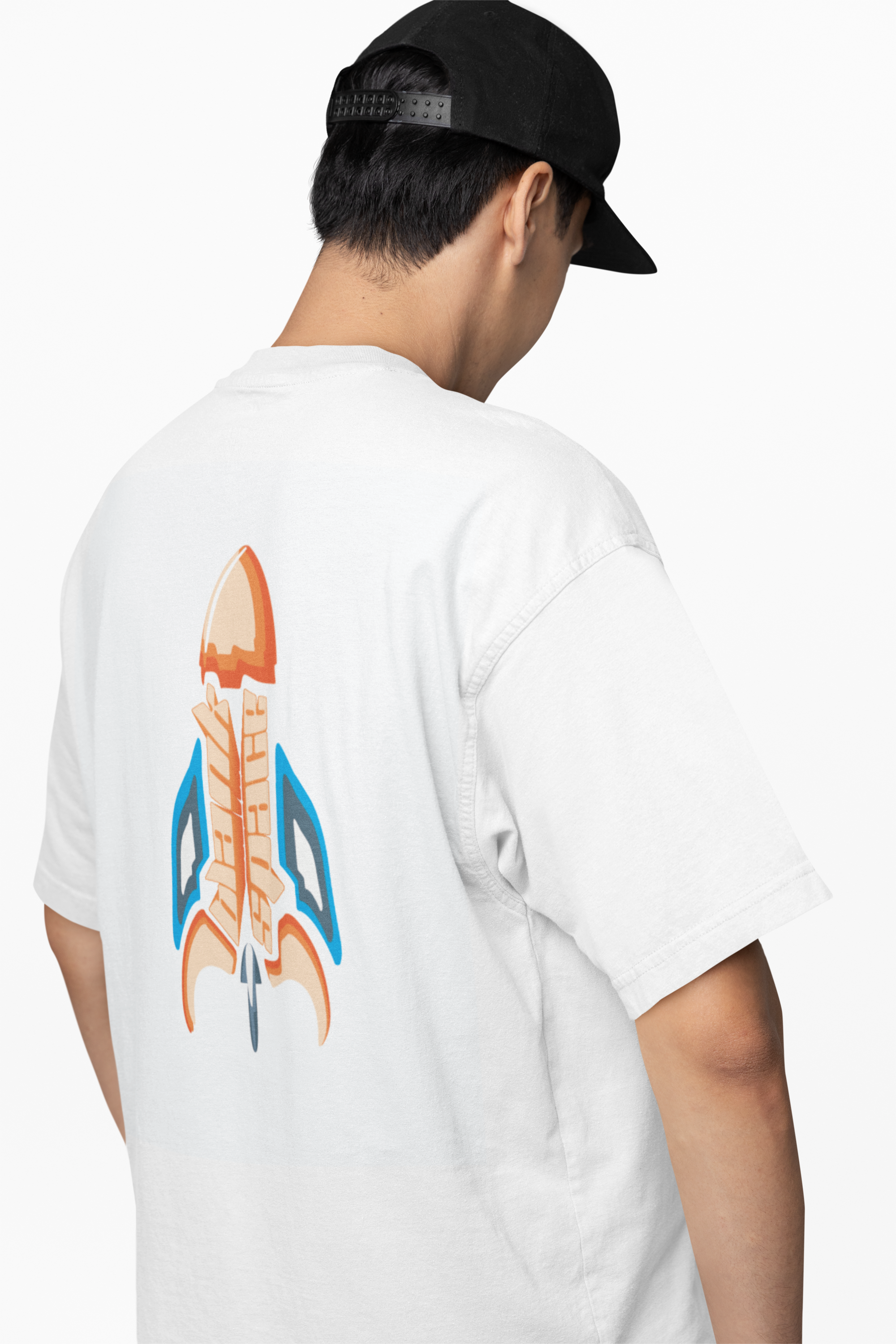 back-view-mockup-of-a-man-wearing-an-oversized-t-shirt-in-a-studio-m38929 (2)