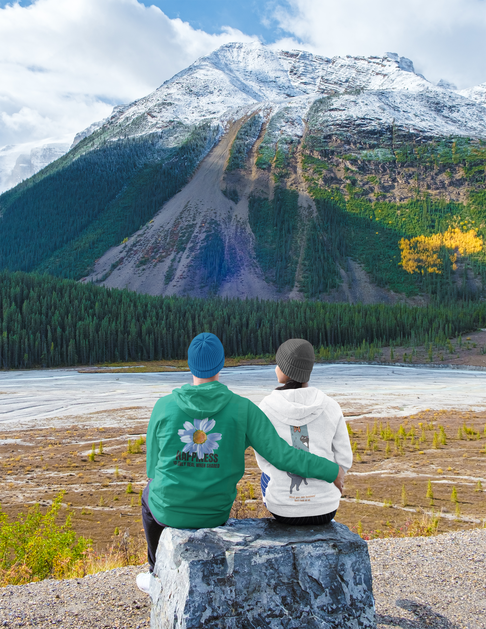 canada-day-inspired-hoodie-mockup-featuring-a-couple-admiring-a-mountain-m34722-r-el2 (1)
