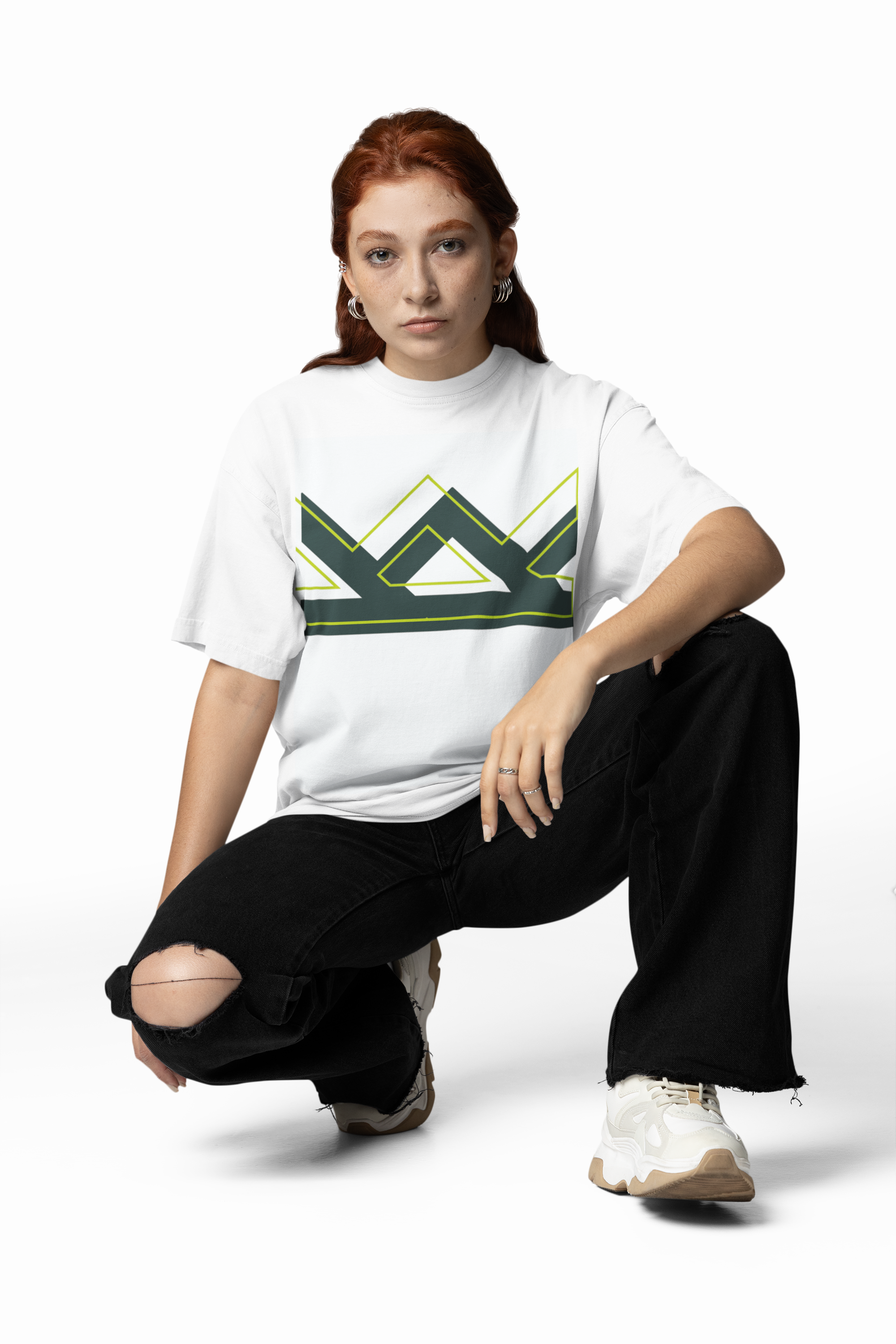 mockup-of-a-woman-wearing-an-oversized-t-shirt-with-a-crew-neck-in-a-studio-m38936 (2)